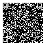 QR код гостиницы Mauer
