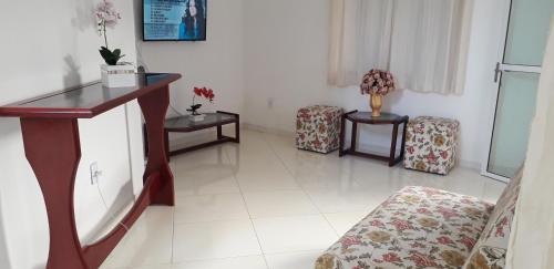 Фотография гостевого дома Casa Familiar - Guaibim