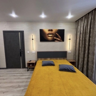 Фотография квартиры Квартира в самом сердце Солнечногорска