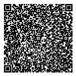 QR код памятника Памятник генерал-лейтенанту М. Г. Ефремову