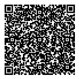 QR код хостела Бункер