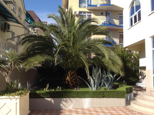 Фотография гостиницы Маретель