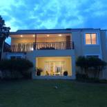 Фотография гостевого дома Ashford House