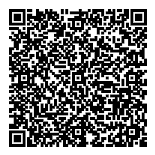 QR код гостиницы Симеиз