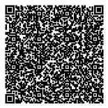 QR код музея Государственный музей Л.Н.Толстого