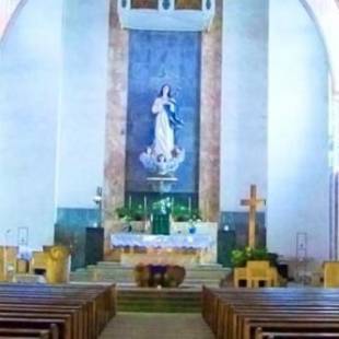 Фотография гостиницы GV Hotel - Ozamiz