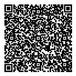 QR код гостиницы Павлов