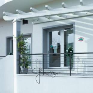 Фотографии гостиницы
Hotel Gli Ulivi