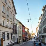 Фотография гостиницы Der Zauberlehrling