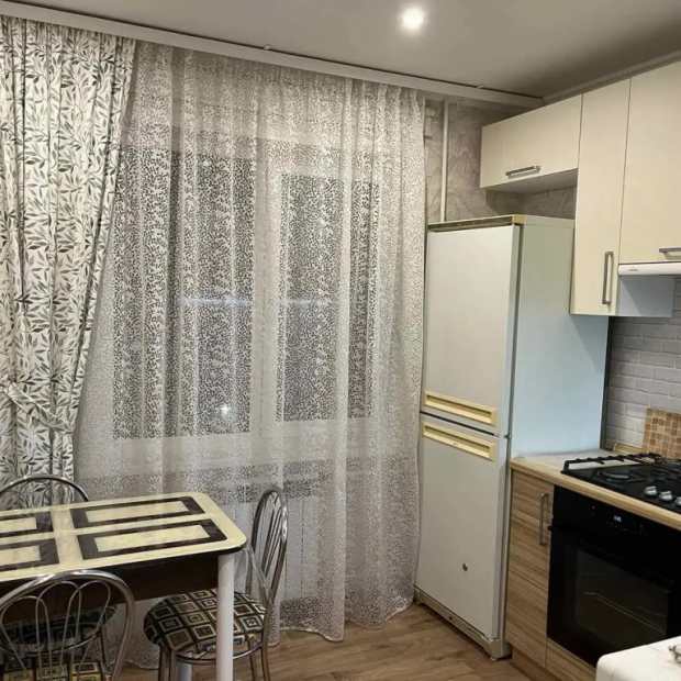 Фотографии квартиры 
            Квартира 5 минут от Волжские Термы