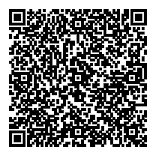 QR код памятника Памятник И.Н. Никитину