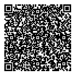 QR код достопримечательности Гора Ай-Георгий