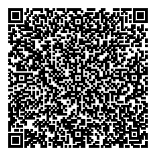QR код достопримечательности Дельфинарий Акватория