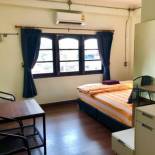 Фотография гостиницы HP House Cafe'