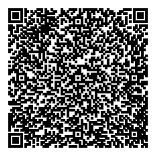 QR код гостиницы Сити Парк