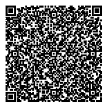 QR код квартиры Апартаменты c живописным видом на город