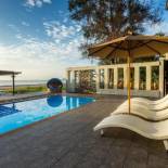 Фотография гостиницы Tusita Wellness Resort