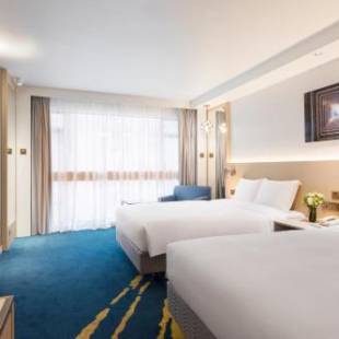 Фотографии гостиницы
Holiday Inn Golden Mile, an IHG Hotel