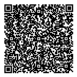 QR код гостевого дома Парус