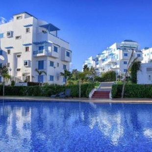 Фотография гостевого дома Smir Park