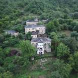 Фотография гостевого дома Traditional GuestHouse Permet