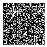 QR код хостела Элеон