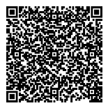 QR код гостевого дома Sandro Palace