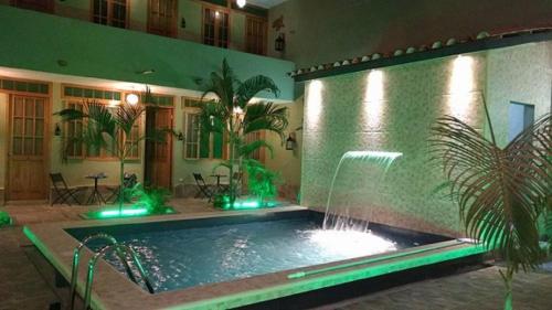 Фотографии гостиницы
Punta Sal Bungalows