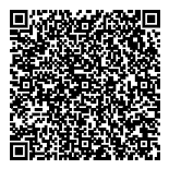 QR код памятника архитектуры Восточный мавзолей