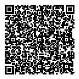 QR код хостела Gold Time Hostel