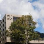 Фотография гостиницы EK Hotel