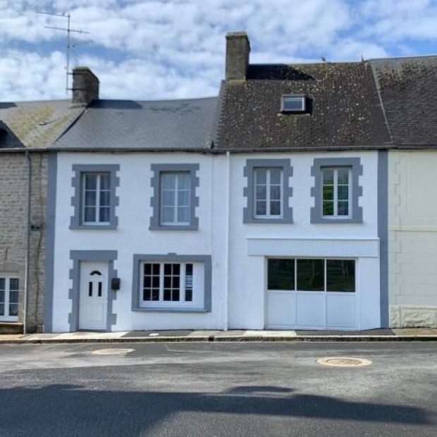 Фотографии гостевого дома
FORREST GUEST HOUSE ; LA MAISON DE FORREST