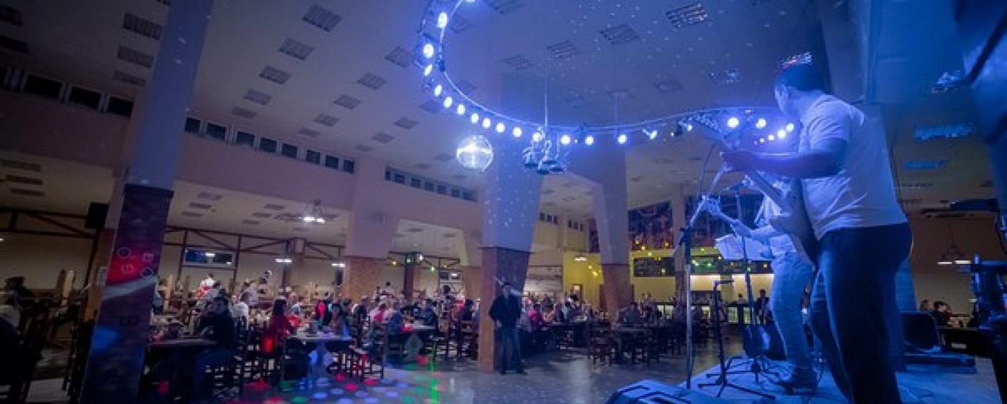 Фотографии бара
Пинта