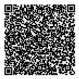 QR код гостевого дома Визит