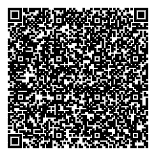 QR код апарт отеля Апарт-отель Метрополь