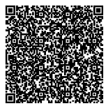QR код гостиницы Бристоль