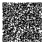 QR код гостиницы Алмаз