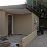 Фотография мини отеля Furnished self-catering guest wing