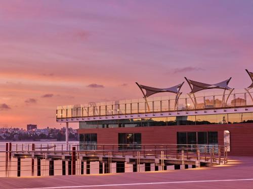 Фотографии гостиницы
Hotel EnglishPoint & Spa