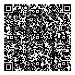 QR код квартиры Всем Дом на переулке Спасский