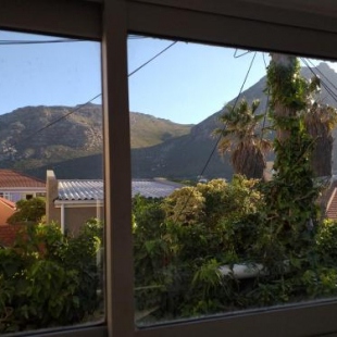 Фотография гостевого дома Royal@Sea2