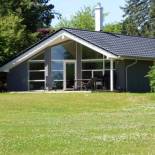 Фотография гостевого дома Haus Seeblick