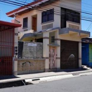 Фотографии гостевого дома 
            Morada Kampos