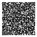 QR код квартиры Апартаменты у ворот