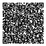 QR код памятника Памятник поколений