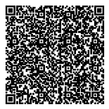 QR код гостиницы Parallel Hotel & Conference Krasnodar