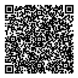 QR код гостевого дома Rivel land