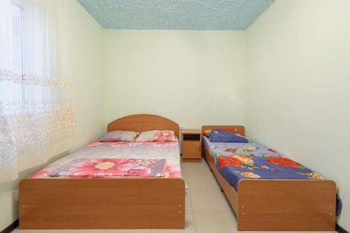 Фотографии гостевого дома
До встречи