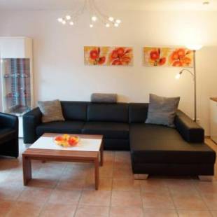 Фотографии гостевого дома
Ferienhaus Juist