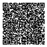 QR код гостиницы Amazing apartments & restaurant